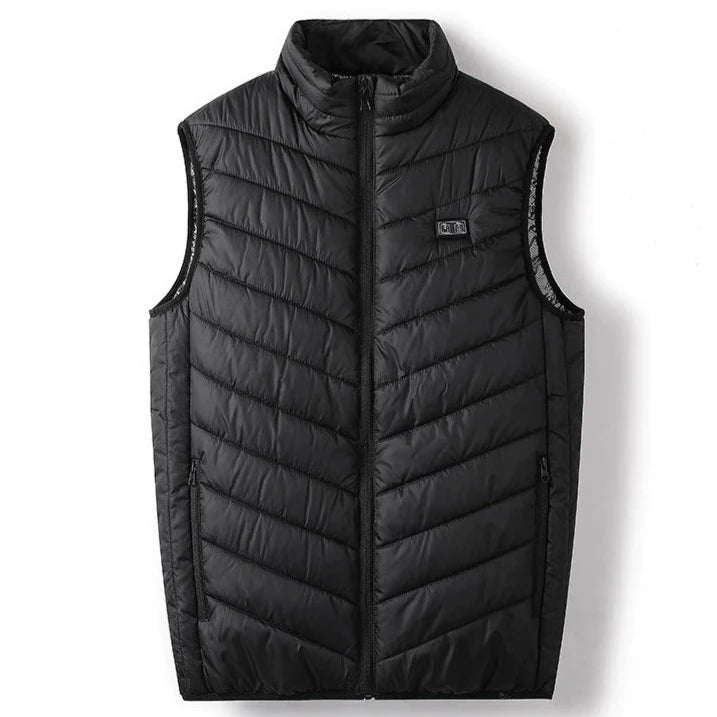 Thermi™ Premium Heated Vest