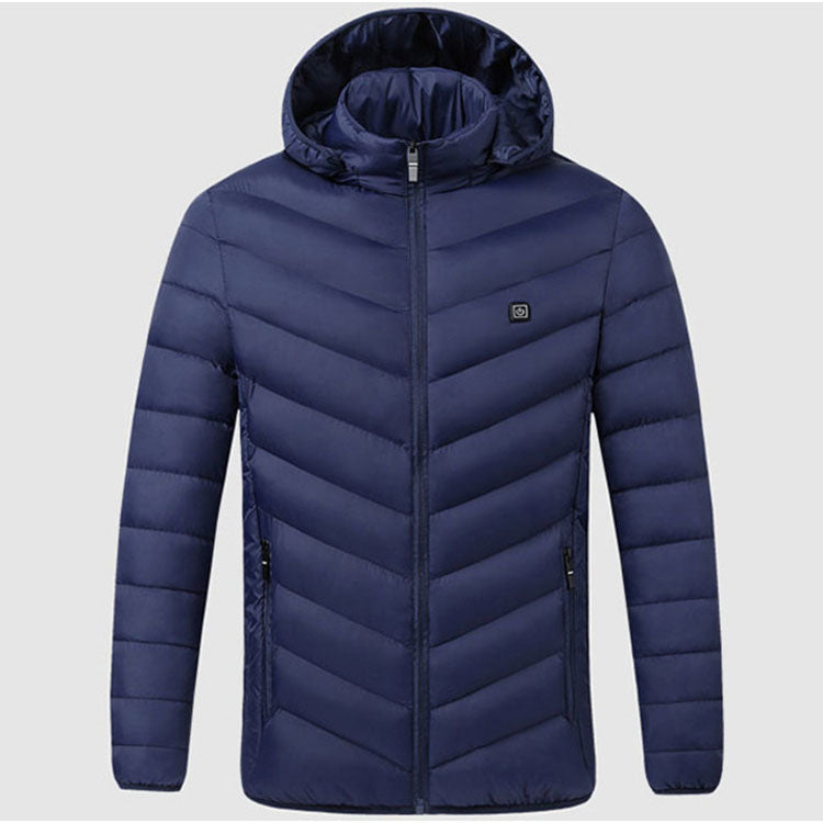 Original Thermi™ Premium Heated Jacket