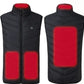 Thermi™ Premium Heated Vest