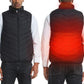 Thermi™ Premium Heated Vest