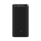 Thermi™ Power Bank