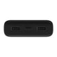 Thermi™ Power Bank