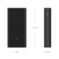 Thermi™ Power Bank