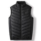 Thermi™ Premium Heated Vest