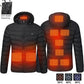 Original Thermi™ Premium Heated Jacket