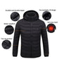 Original Thermi™ Premium Heated Jacket