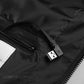 Original Thermi™ Premium Heated Jacket