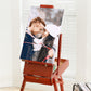 Paint by Numbers Custom Photo
